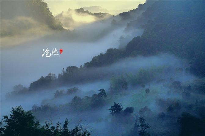 逃离宝船