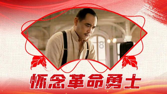 我有二级建造师怎么找到工作？游戏画面